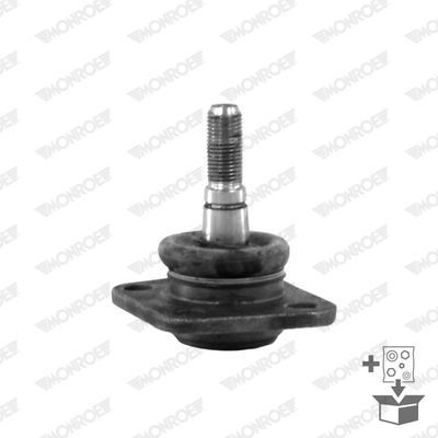 Ball Joint MONROE L1509