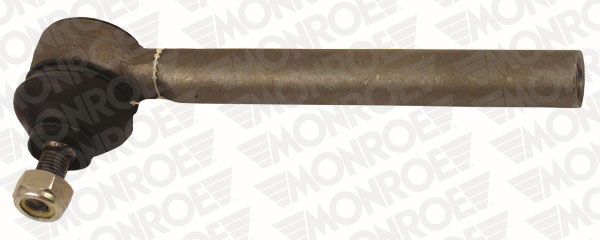 MONROE L15100 Tie Rod End