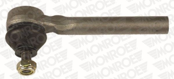 MONROE L15101 Tie Rod End