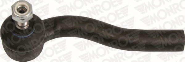 MONROE L15105 Tie Rod End