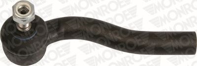 Tie Rod End MONROE L15105