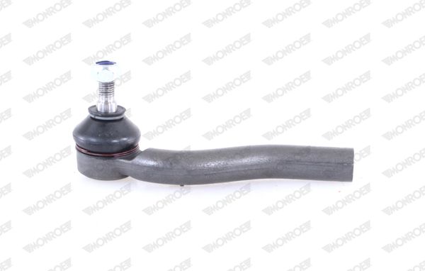 MONROE L15106 Tie Rod End