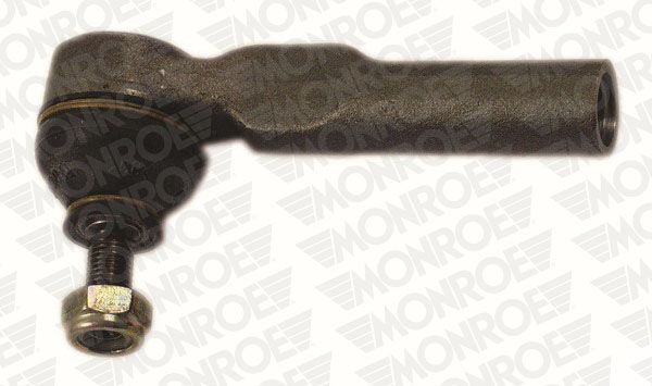 MONROE L15107 Tie Rod End