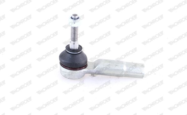 MONROE L15110 Tie Rod End