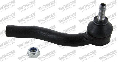 MONROE L15111 Tie Rod End