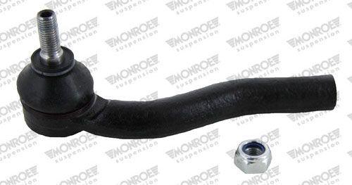 MONROE L15112 Tie Rod End
