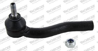 Tie Rod End MONROE L15112