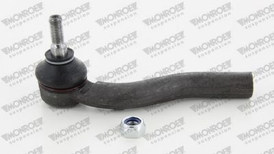 Tie Rod End MONROE L15114