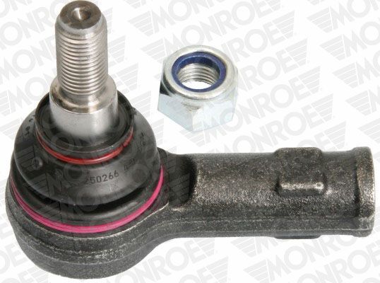 MONROE L15115 Tie Rod End