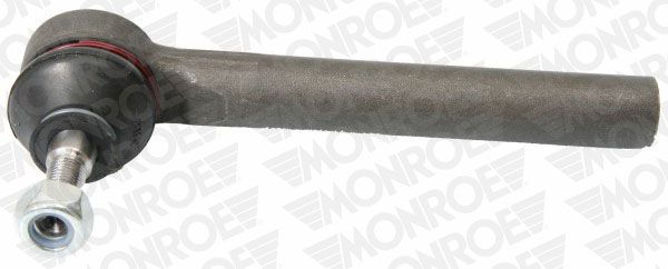 MONROE L15119 Tie Rod End