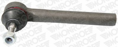 Tie Rod End MONROE L15119