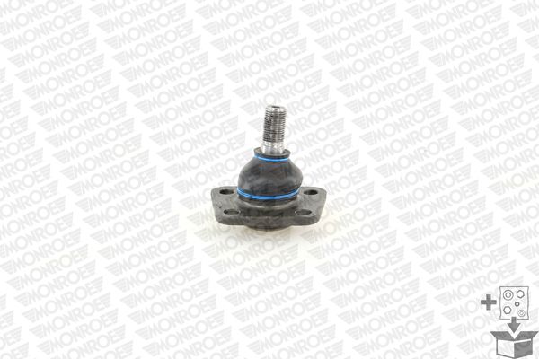 MONROE L1512 Ball Joint