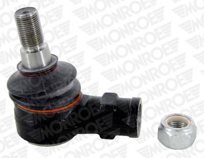 Tie Rod End MONROE L15120