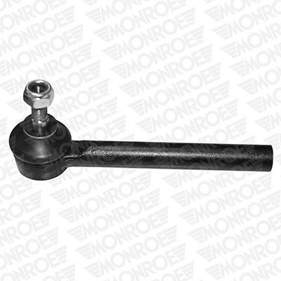 Tie Rod End MONROE L15122