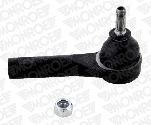 MONROE L15123 Tie Rod End