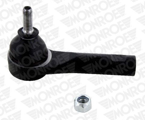 MONROE L15124 Tie Rod End