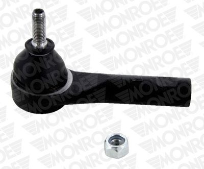 Tie Rod End MONROE L15124