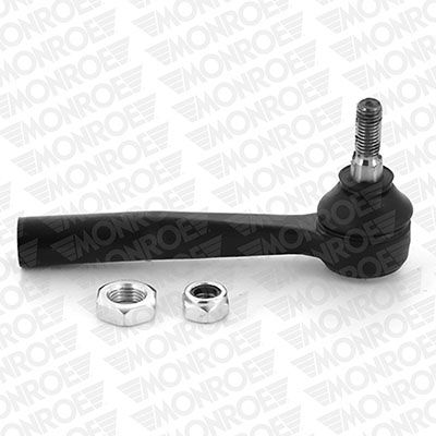 MONROE L15129 Tie Rod End