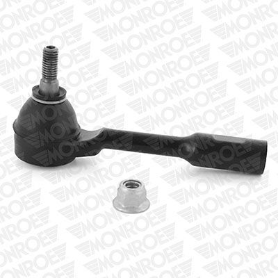 Tie Rod End MONROE L15131