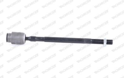 Inner Tie Rod MONROE L1513