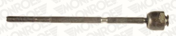 MONROE L15201 Inner Tie Rod