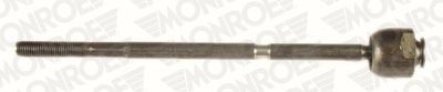 Inner Tie Rod MONROE L15201