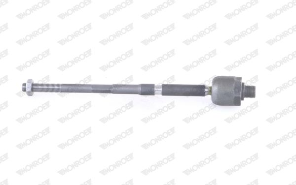 MONROE L15202 Inner Tie Rod
