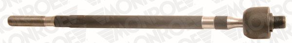 MONROE L15204 Inner Tie Rod