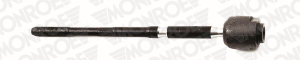 MONROE L15205 Inner Tie Rod