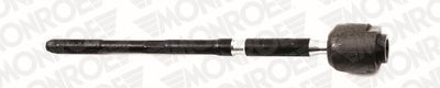 Inner Tie Rod MONROE L15205