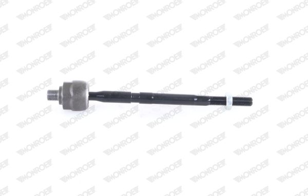 MONROE L15207 Inner Tie Rod