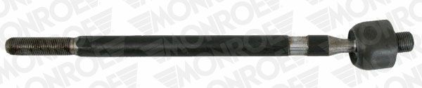 MONROE L15208 Inner Tie Rod