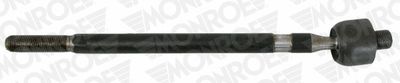 Inner Tie Rod MONROE L15208