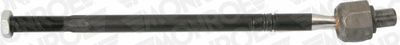 Inner Tie Rod MONROE L15209