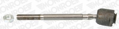Inner Tie Rod MONROE L15210