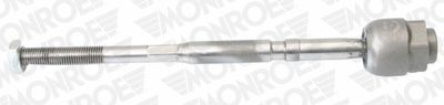 Inner Tie Rod MONROE L15212