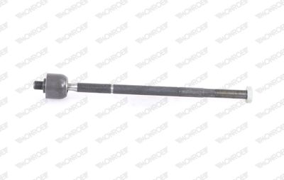 Inner Tie Rod MONROE L15213