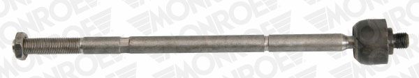 MONROE L15214 Inner Tie Rod