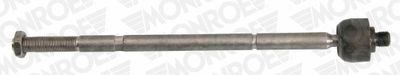 Inner Tie Rod MONROE L15214
