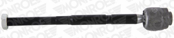 MONROE L15215 Inner Tie Rod