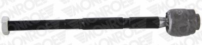 Inner Tie Rod MONROE L15215