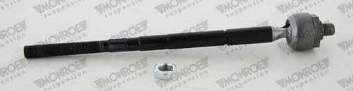MONROE L15217 Inner Tie Rod