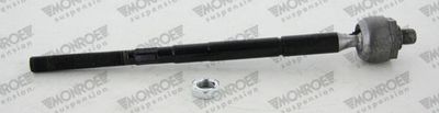 Inner Tie Rod MONROE L15217