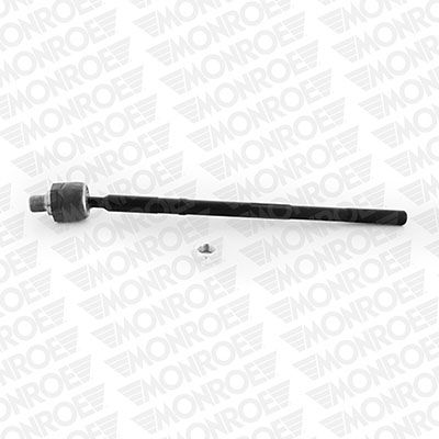 Inner Tie Rod MONROE L15220