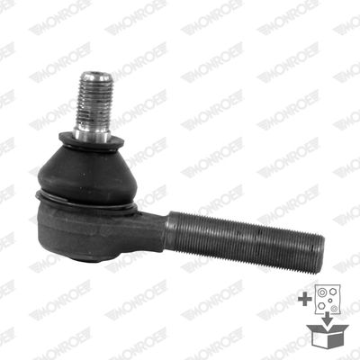 MONROE L1526 Tie Rod End