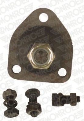 MONROE L1527 Ball Joint