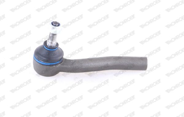 MONROE L1532 Tie Rod End