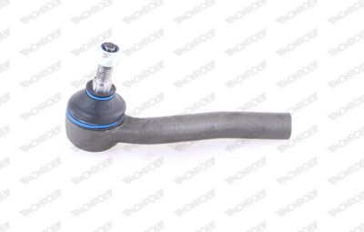 Tie Rod End MONROE L1532