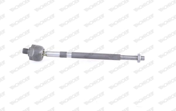 MONROE L1534 Inner Tie Rod