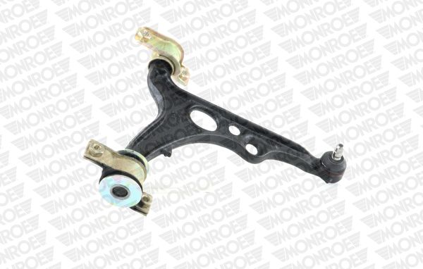 MONROE L1535 Control/Trailing Arm, wheel suspension